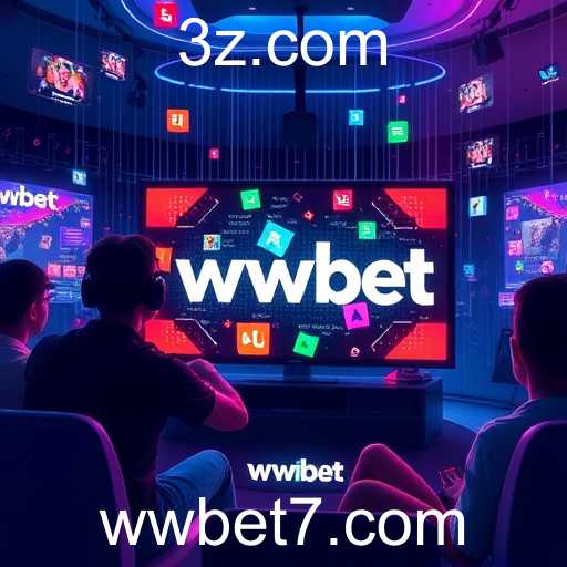 wwbet