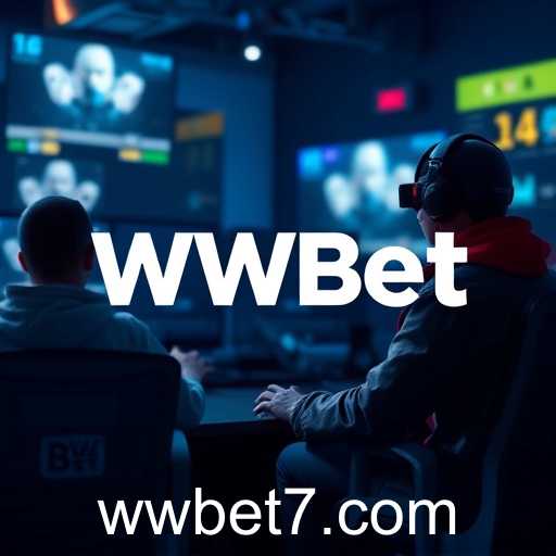 Exploring the Evolution of Online Gaming