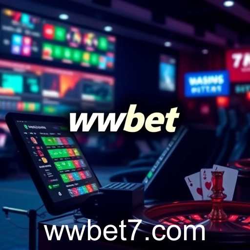 Evolution of Online Gaming and Its Impacts