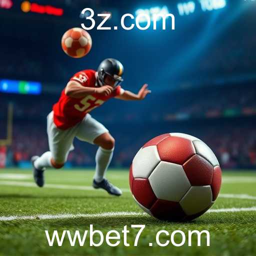 The Evolving Landscape of Online Betting in 2025