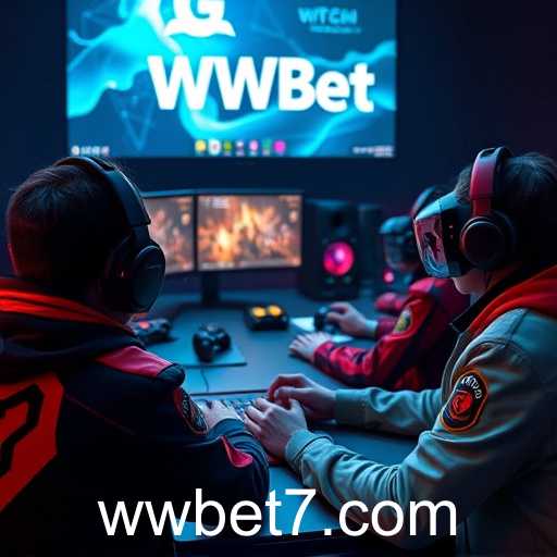 The Rise of Gaming in the Digital Age