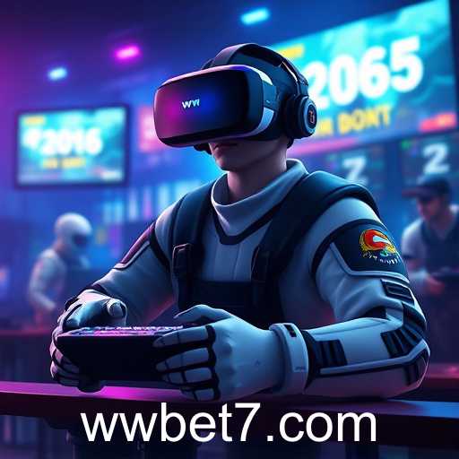 wwbet