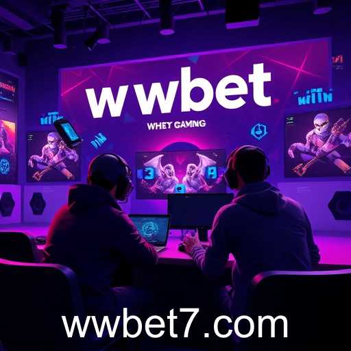 Gaming Innovations and Industry Shifts