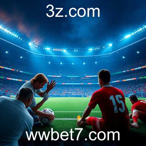 Exploring the Excitement of Live Betting on WWBet