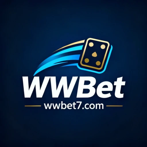wwbet