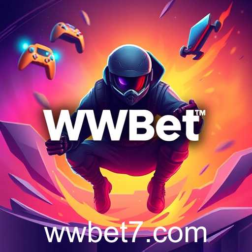 The Rise of Interactive Gaming Platforms