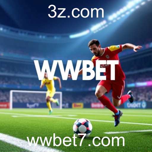 The Rise of Online Betting Platforms in 2025