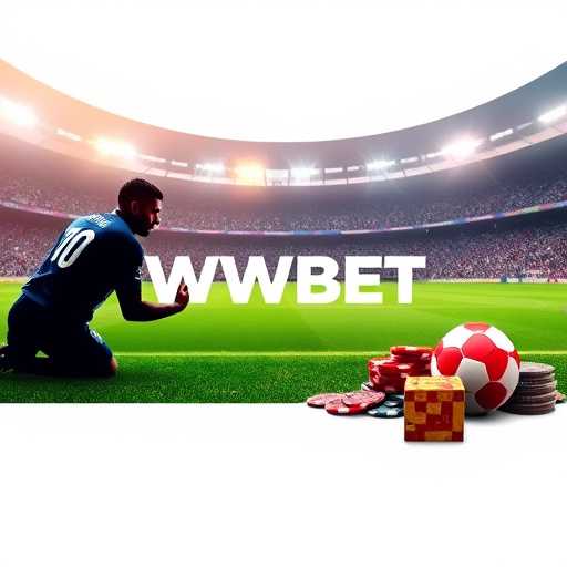 wwbet