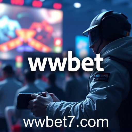 The Rise of Online Gaming in the Digital Age