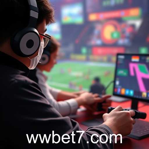 wwbet