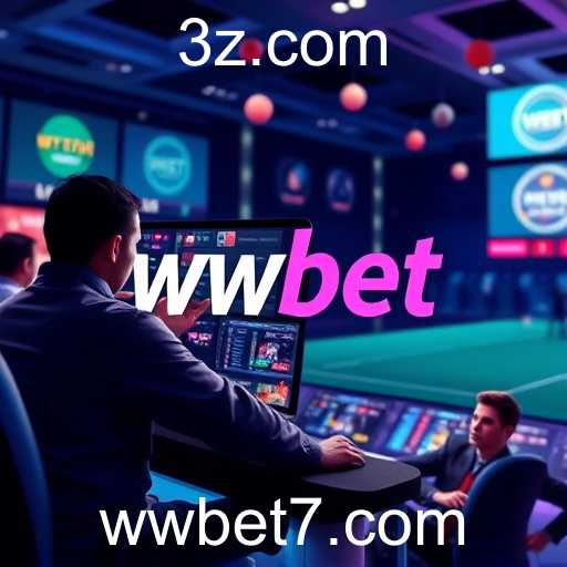 The Rise of Online Betting Amid Global Changes