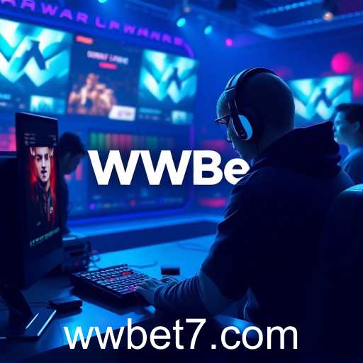 The Rise of Online Gaming and its Impact on Society