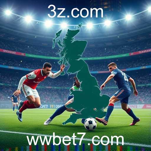 The Rise of Sports Betting and its Impact on Society
