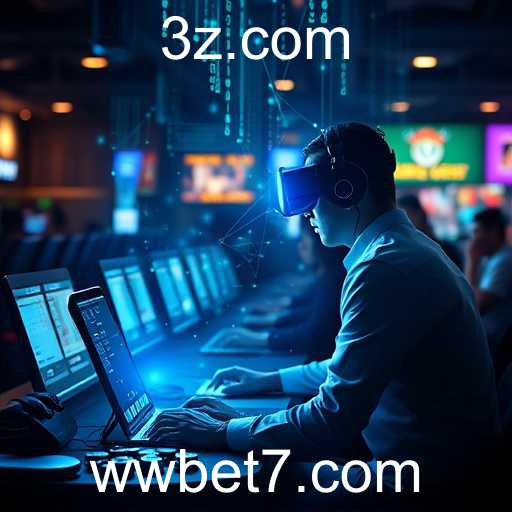 wwbet