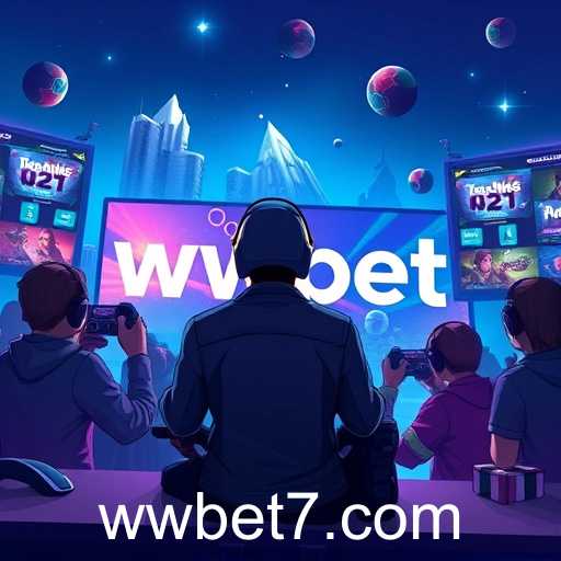 Rising Popularity of Online English Game Websites