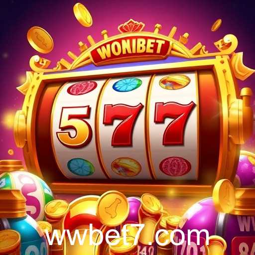 The Rising Popularity of Online Gaming in 2025