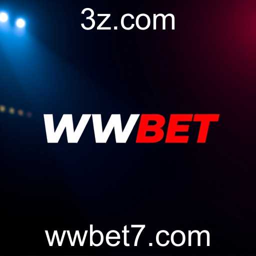 Unveiling Strategic Insights: The Impact of 'wwbet' in Online Betting Tips