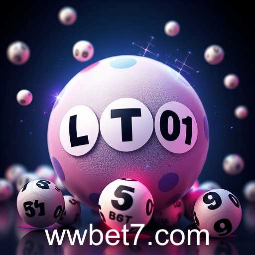 Evolving Trends in the Online Gaming Sector