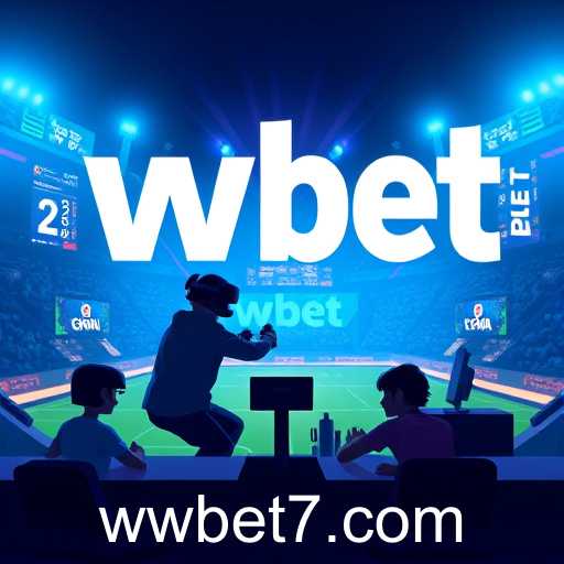 WWBET's Influence on Online Gaming in 2025