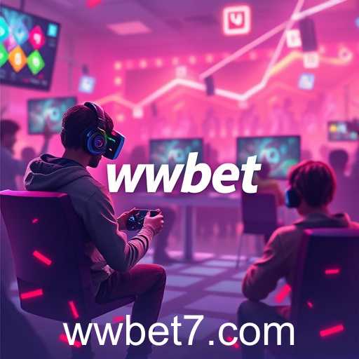 WWBet: Transforming the Online Gaming Landscape